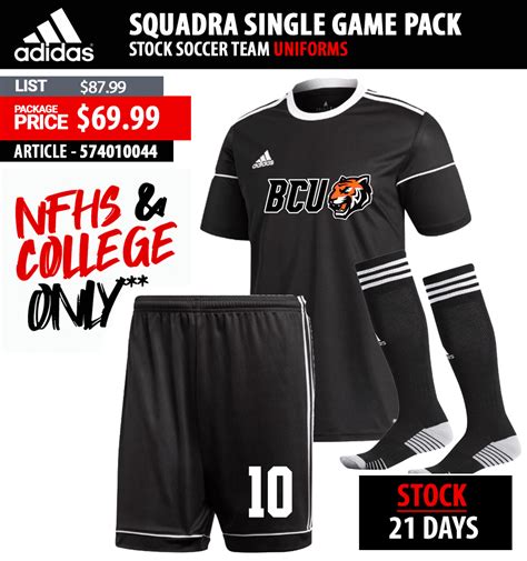 custom adidas soccer uniforms|custom adidas soccer team uniforms.